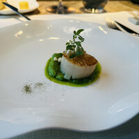 Jean-Georges Tokyo - 
