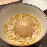 宮わき - 