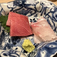 宮わき - 