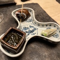 宮わき - 