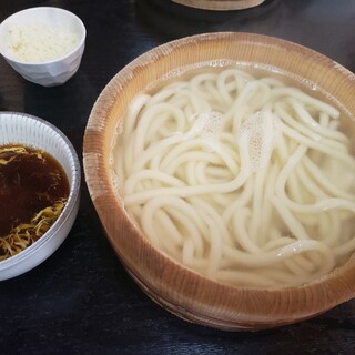 かねぎん坂野_0