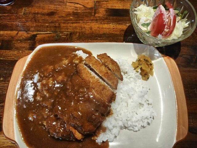 キャット・ハンド - 高畠町その他（喫茶店）の写真