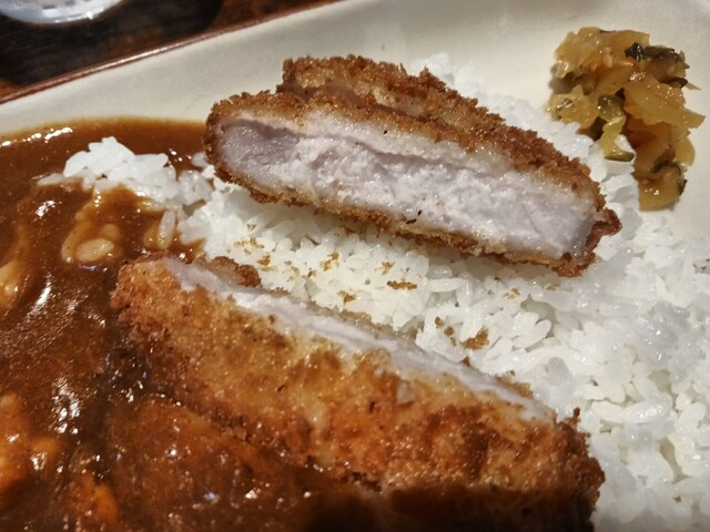 キャット・ハンド - 高畠町その他（喫茶店）の写真