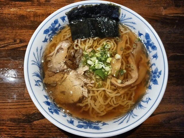 キャット・ハンド - 高畠町その他（喫茶店）