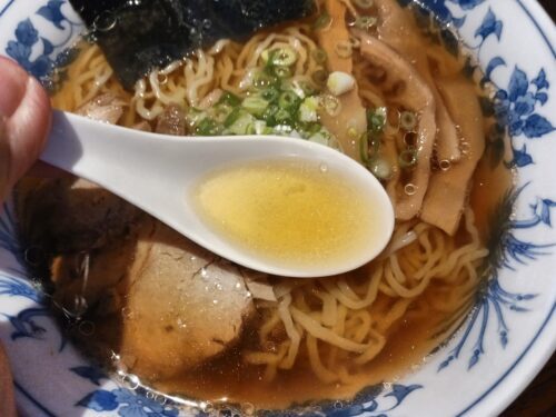 キャット・ハンド - 高畠町その他（喫茶店）の写真