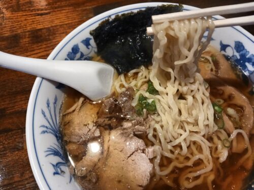 キャット・ハンド - 高畠町その他（喫茶店）の写真