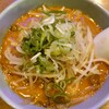 ラーメン華小屋 幕張本郷店