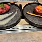 東京焼肉 黒木 - 