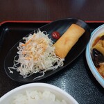 台湾料理 福祥居 - 