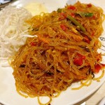 大衆酒場食堂 ななつぼし - 