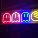 ラーメン華小屋 - 