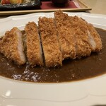 ロイヤルホスト - 料理写真: