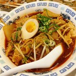 大衆酒場食堂 ななつぼし - 