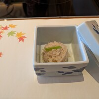 梅の花 横浜スカイビル店 - 