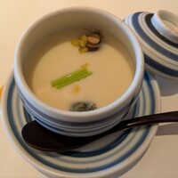 梅の花 横浜スカイビル店 - 