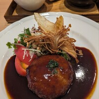京洋食 まつもと - 