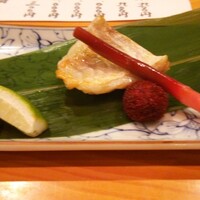 日本料理 たかむら - 