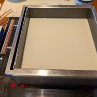 梅の花 横浜スカイビル店 - 