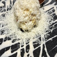 東京焼肉 黒木 - 