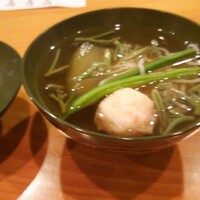 日本料理 たかむら - 