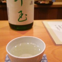 日本料理 たかむら - 