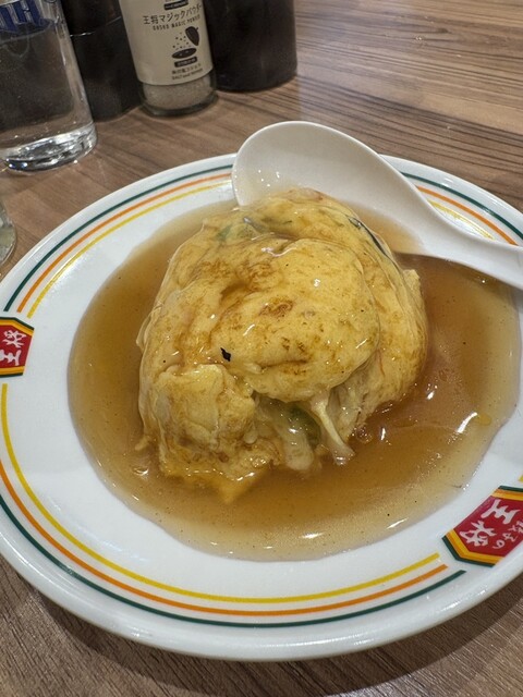 Gyoza no Osho Shimokitazawa Ten