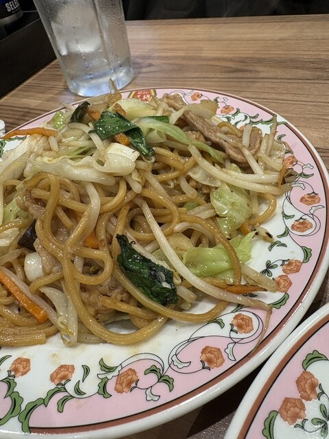 Gyoza no Osho Shimokitazawa Ten photo 2