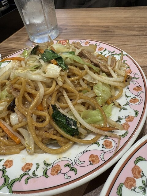 Gyoza no Osho Shimokitazawa Ten photo 3