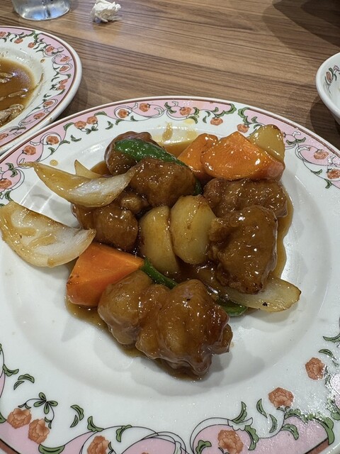 Gyoza no Osho Shimokitazawa Ten photo 4