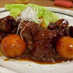 居酒屋まつ - 