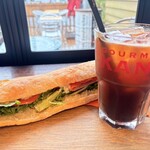 グルマンカンタ - 