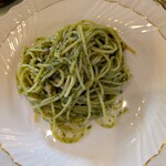 ラ・カンティーナ・カンチェーミ - 