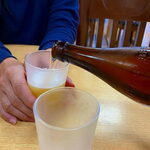 居酒屋まつ - 