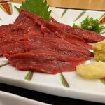 居酒屋まつ - 