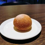 KINO_ - 『自家製パン』