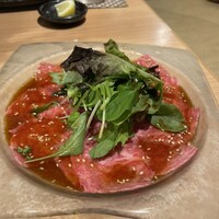 牛処 慶 - 