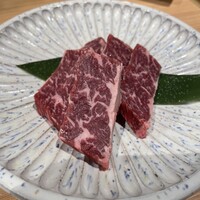 牛処 慶 - 