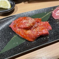 牛処 慶 - 