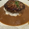カレーのあさくま