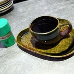 ほびーい喫茶店 - サービス