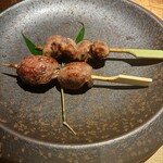 神谷町 なないろ - 