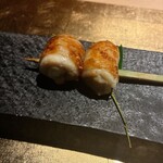 神谷町 なないろ - 