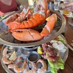 Chart House WAIKIKI - 