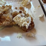 五千尺キッチン - 