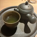 神谷町 なないろ - 