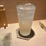 神谷町 なないろ - 