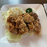 五千尺キッチン - 