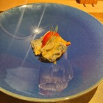 神谷町 なないろ - 