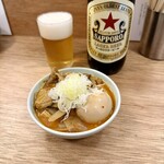 酒場 ヒナタ - 