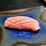 すし 碧海 - 奄美のマグロ